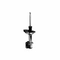 Fcs Struts Suspension Strut Assembly, 331750R 331750R